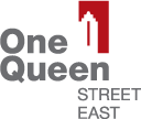 one-queen-street-east-logo.png